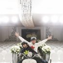 이원 당구장 이미지