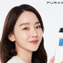 뷰티.채 이미지