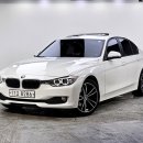 황금엔진보링 | 공학도였던 사람이 쓰는 꽤나 깊은 썩차학개론.