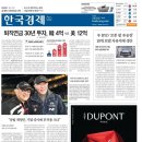 미륭기획 이미지