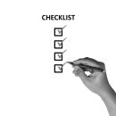 달빛축제공원(리틀야구장) 이미지