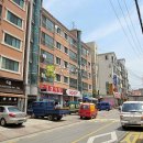 포곡로118번길 이미지