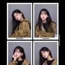 그믐달셀프스튜디오 이미지