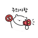 포레스트가든 - 수성구 | 포레스트가든