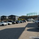 촌길낙지 김포점 이미지