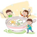 기독교 봉사회관 앞 이미지