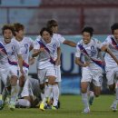 붉은악마 이미지