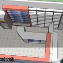 화성제일약국 이미지