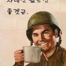 커피볶는피루니