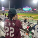 수원-0701 이미지