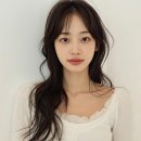 몽글몽글샌드