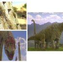 말라위사우루스 이미지