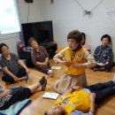 남방경로당 이미지