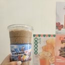 빽다방익산모현현대점