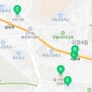 괴정4동-12 이미지