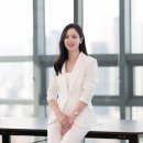 노무법인태종 네이버블로그