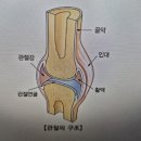봉영로1770번길 이미지