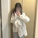 언젠가는 우리 멀어질지 몰라도