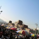 고비올 농장 이미지