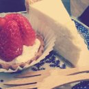 예나분식 이미지