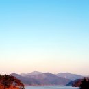 북한강로 이미지