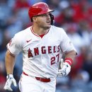 홈런 코리아 이미지