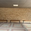 운흥초등학교 이미지