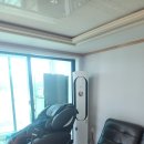 강화읍-13 이미지