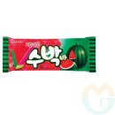 아이스크림 이미지