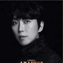 원탑플러스