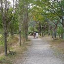 금강휴게소 편의점 이미지