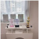 수원-0873 | 인계동속눈썹펌 고민이라면 수원속눈썹 아이즈원뷰티 LED연장 후기 추천