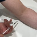 일가한의원 이미지