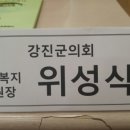 감성의원 이미지