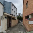 계림모텔 이미지