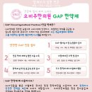 군포한의원