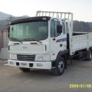 건국축산 이미지