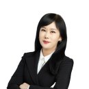 메타에듀 이미지