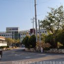 의료법인청울의료재단 선암요양병원 이미지