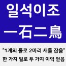 바리스타2급 자격증 이미지