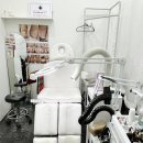 삼송프라자약국 | [발톱닥터]내돈내산 엄지 발톱 무좀 치료 시작