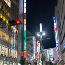 피치짐 명일점 | DUSTCELL TOUR 2026 -碧い海- 요코하마 / 오사카 라이브 후기 ( with. 명일방주 엔드필드 )