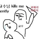 달빛달팽이 이미지