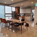 오층 당구장 이미지