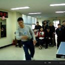 한성운수/보영운수 이미지