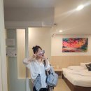 영앤민푸드 | 26.8.5 🇹🇭나홀로 치앙마이 5일차. 비로소 혼자일 때 채워지는 마음이란 -얼리버드626,올드타운조식추천...