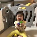 아기밥상 네이버블로그