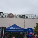 유니언버드 이미지