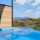 돌포레풀빌라 이미지