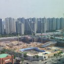 주식회사 노노 이미지